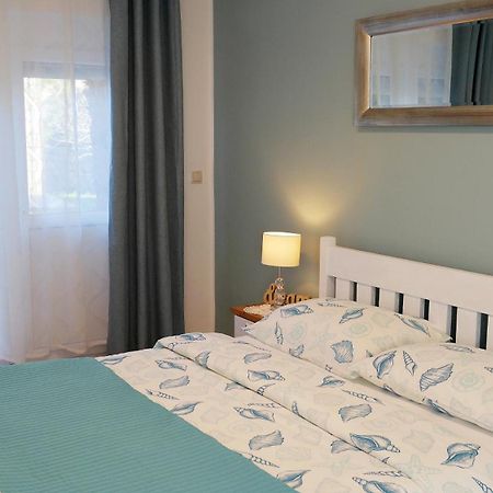 שילו Holiday House Holek מראה חיצוני תמונה