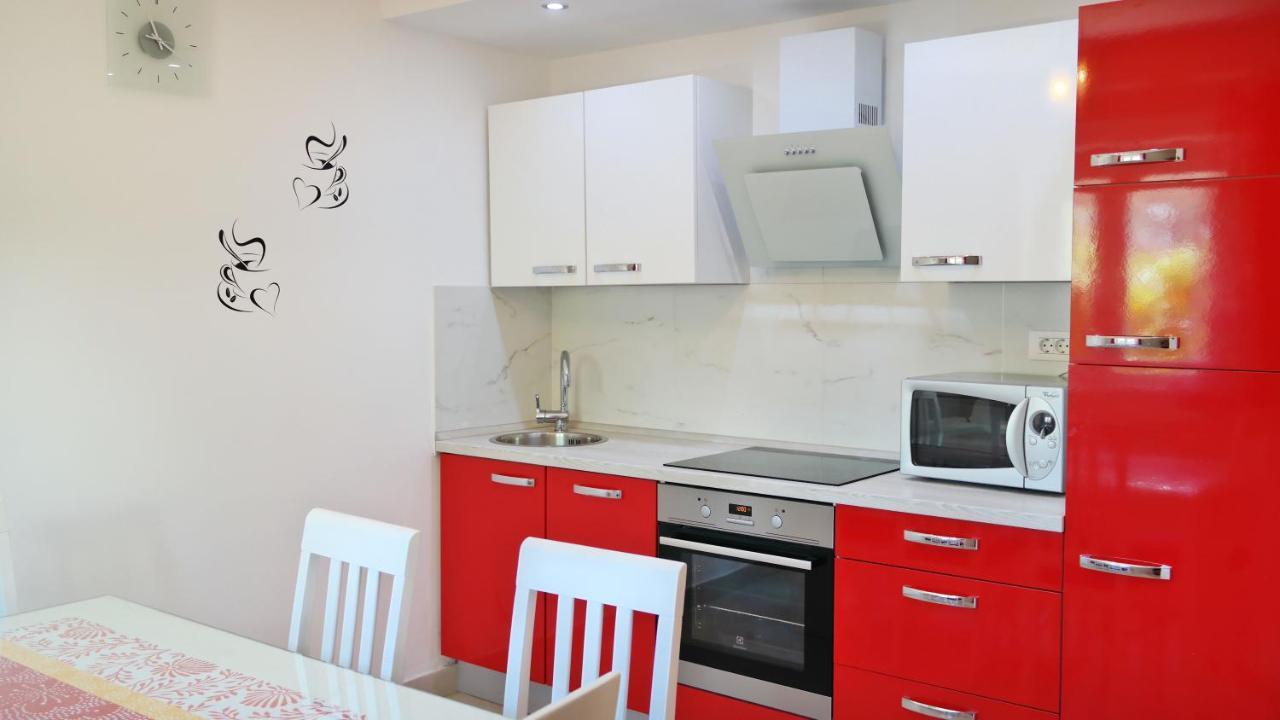 שילו Holiday House Holek מראה חיצוני תמונה
