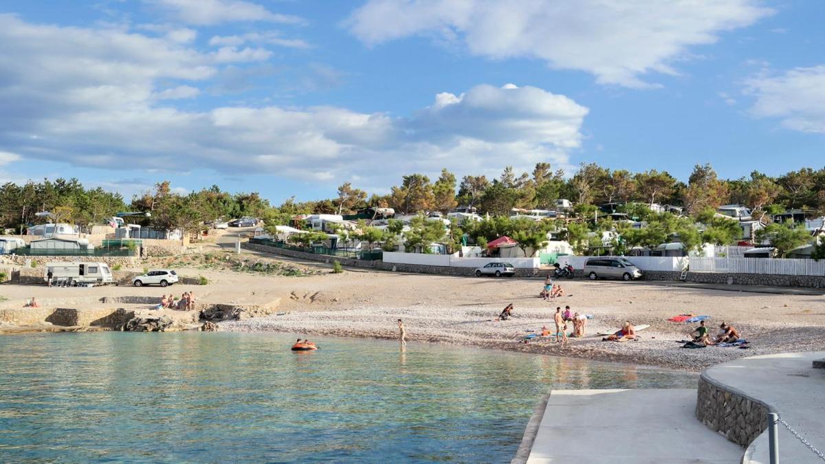 שילו Holiday House Holek מראה חיצוני תמונה