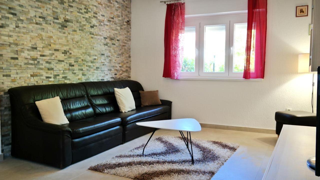 שילו Holiday House Holek מראה חיצוני תמונה