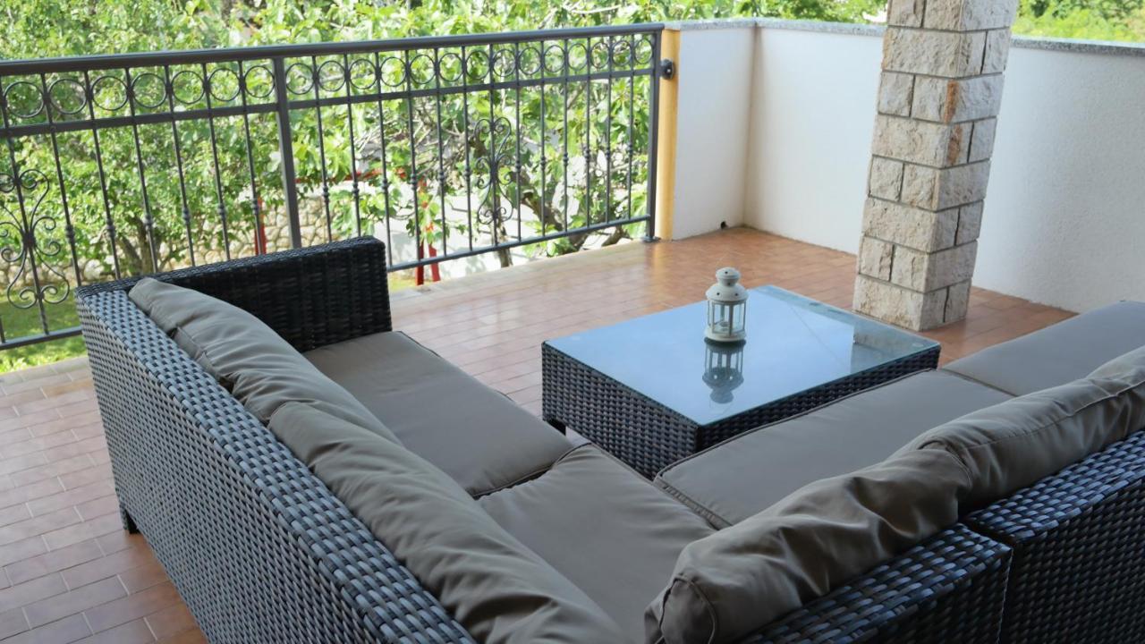 שילו Holiday House Holek מראה חיצוני תמונה