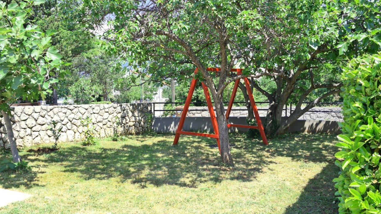 שילו Holiday House Holek מראה חיצוני תמונה