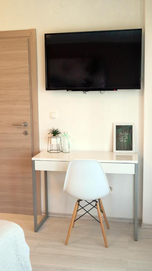 שילו Holiday House Holek מראה חיצוני תמונה