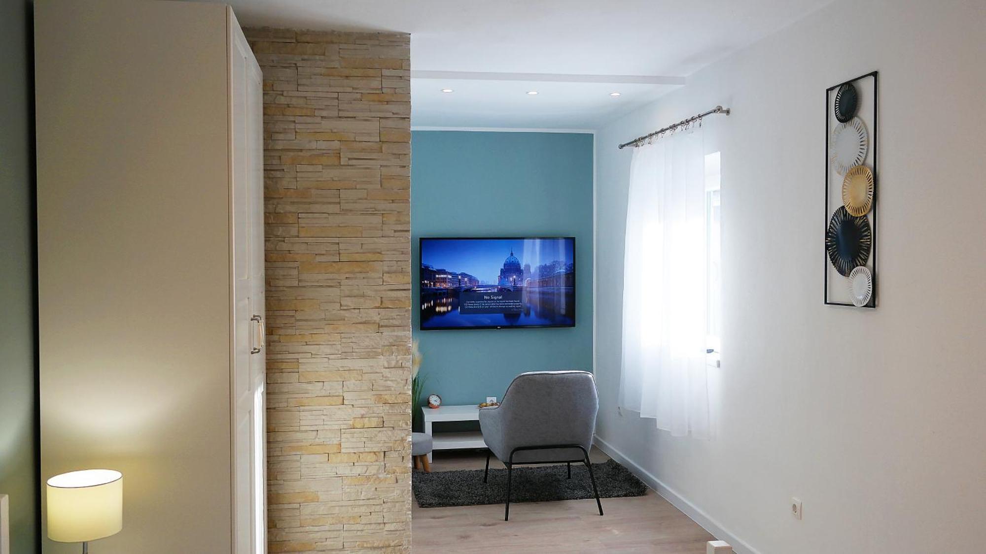 שילו Holiday House Holek מראה חיצוני תמונה